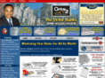 victorbankssellshomes.com