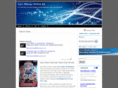 viewproductsonline.net