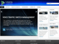 vis-tec.com