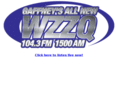 wagifm.com