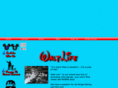 waltlife.com