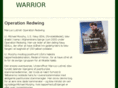 warrior-books.com