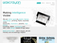 waxcrayon-design.com