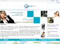 webuno.net
