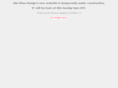 weizhoudesign.com