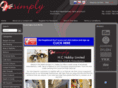 wholesaleyarns.co.uk