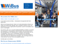 wibus.info