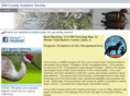willcountyaudubon.org
