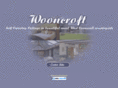 wooncroft.com