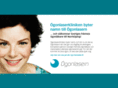 xn--gonlaserkliniken-lwb.com