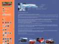 xr8ute.com