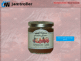 yayjam.com