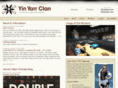 yinyarr.com