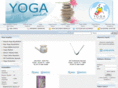 yogamarketi.com
