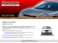 yourabsoluteautoglass.com