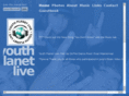 youthplanetlive.com