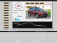 zmcauto.com