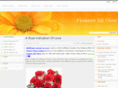 1-flowers.net