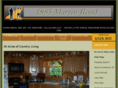 1885martin.com