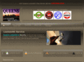 24queenslocksmith.com
