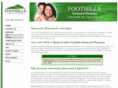 401kphysical.com