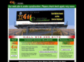 411edirectory.com