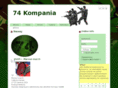 74kompania.net