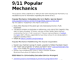 911popularmechanics.com