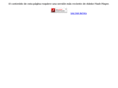 a1proyectos.com