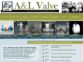 aandlvalve.com