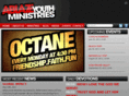 ablazeym.org