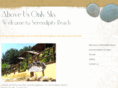 aboveusonlysky-cambodia.com