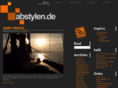 abstylen.de