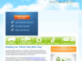 acceleratedwaste.com