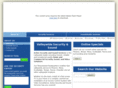 activesecurityandsound.com