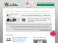 activtrak.com