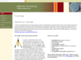 adamson-surveying.net