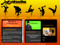 adrenaline-ent.com