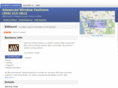 advancedwindowfashionsonline.com