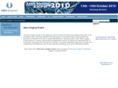 aeroengineexpo.com