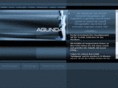 agunda.com