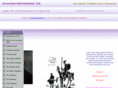 ai-ltd.net