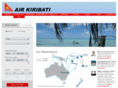 airkiribati.com.au