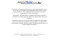 airporteats.com