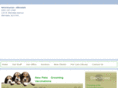 allendalevet.com