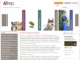 altep.net
