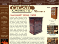 amcigcab.com