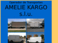 ameliekargo.es