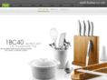 and-living.com