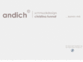 andich.com